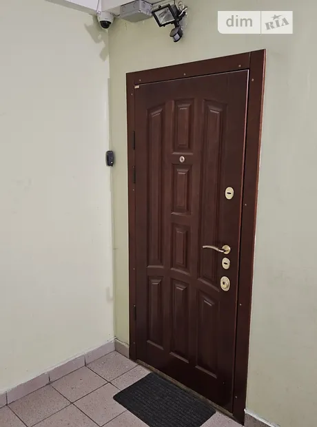 Квартира на вул. Косвена, 78А в Одеса, ID 324022, фото №3