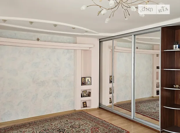 Квартира на вул. Косвена, 78А в Одеса, ID 324022, фото №4