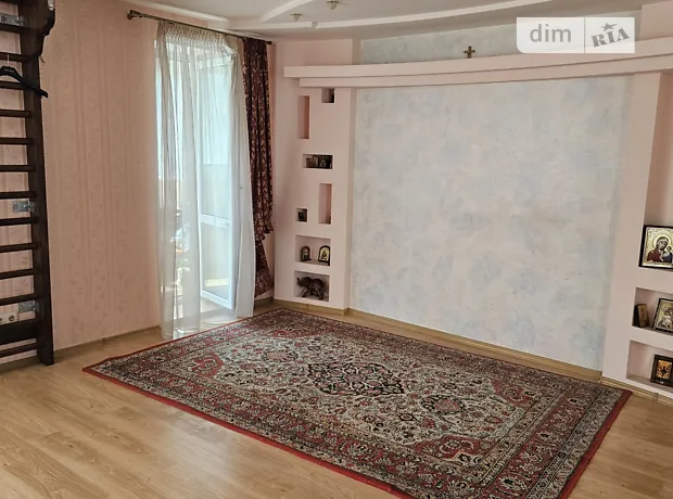 Квартира на вул. Косвена, 78А в Одеса, ID 324022, фото №5