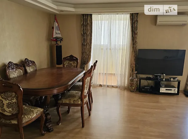 Квартира на вул. Косвена, 78А в Одесі, ID 324022, фото №6