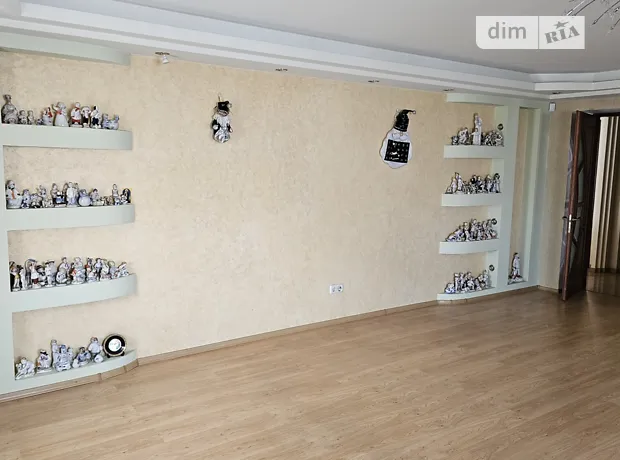 Квартира на вул. Косвена, 78А в Одесі, ID 324022, фото №7