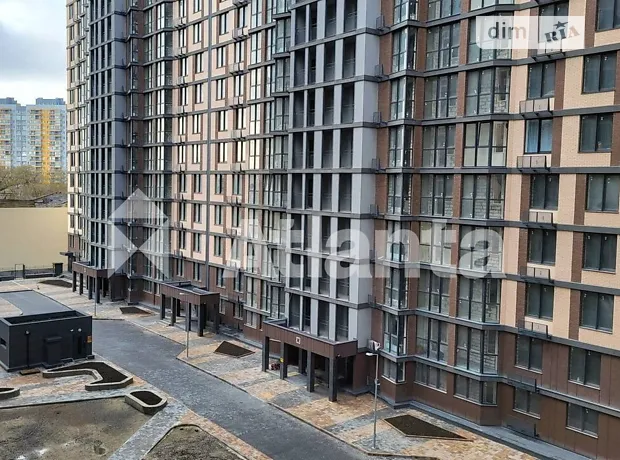 Квартира на вул. Прохоровська в Одеса, ID 324026, фото №3