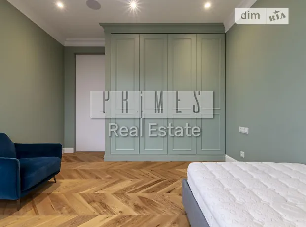 Квартира на вул. Коновальця Євгена, 26А в Києві, ID 315356, фото №16