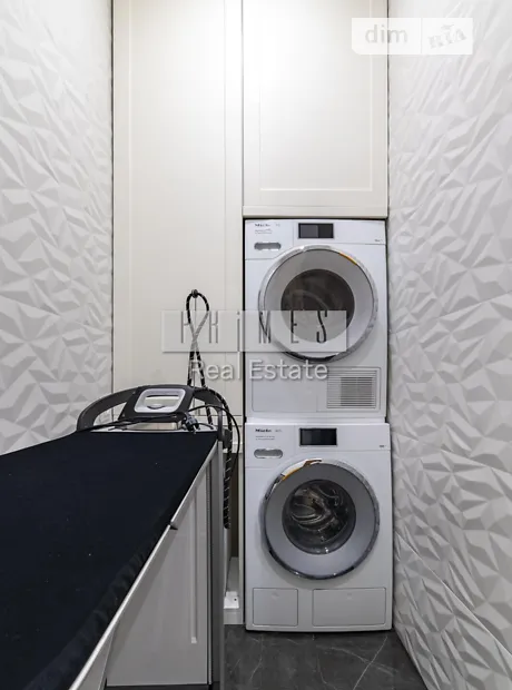 Квартира на вул. Коновальця Євгена, 26А в Києві, ID 315356, фото №8