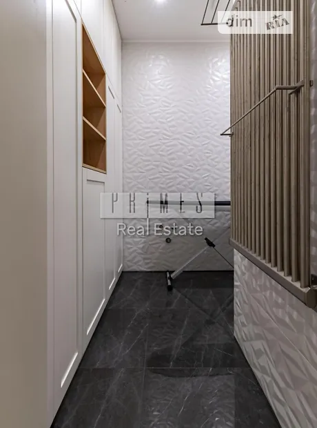 Квартира на вул. Коновальця Євгена, 26А в Києві, ID 315356, фото №9