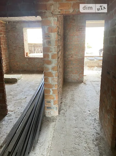 Квартира на вул. Академіка Сергія Корольова, 7Б в Тернопіль, ID 324031, фото №5