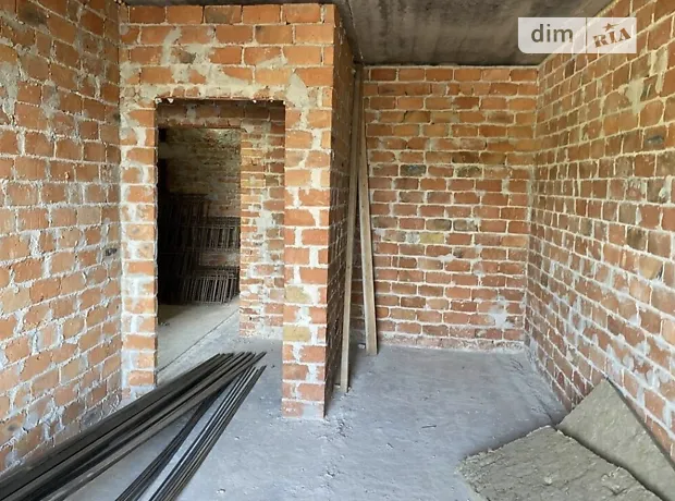 Квартира на вул. Академіка Сергія Корольова, 7Б в Тернополі, ID 324031, фото №6
