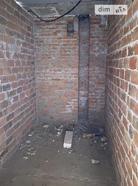 Квартира на вул. Академіка Сергія Корольова, 7Б в Тернополі, ID 324031, фото №8