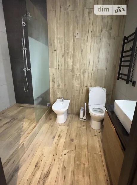 Квартира на вул. Сімферопольська в Дніпро, ID 322119, фото №2