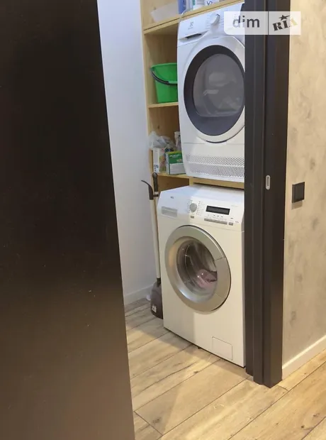 Квартира на вул. Сімферопольська в Дніпро, ID 322119, фото №3