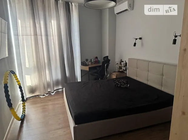 Квартира на вул. Сімферопольська в Дніпрі, ID 322119, фото №7