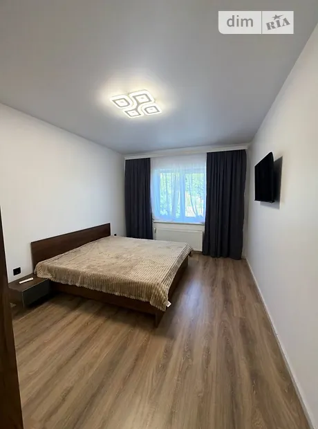 Купити квартиру за адресою вул. Довга в Тернопіль на Findly.com.ua Квартира на вул. Довга в Тернопіль, ID 323828, фото №1