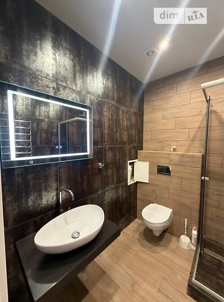 Квартира на вул. Довга в Тернопіль, ID 323828, фото №2