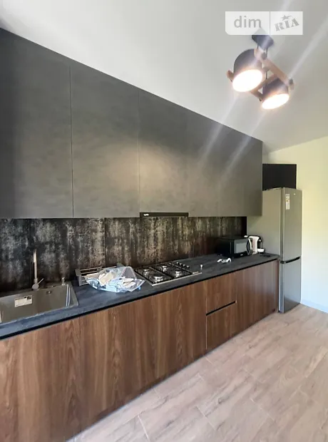 Квартира на вул. Довга в Тернополі, ID 323828, фото №11