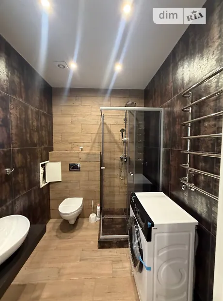 Квартира на вул. Довга в Тернопіль, ID 323828, фото №3
