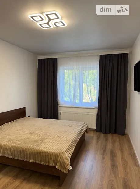 Квартира на вул. Довга в Тернопіль, ID 323828, фото №4