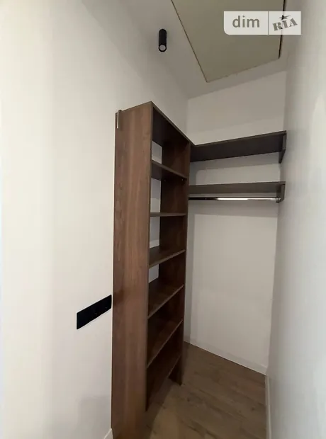 Квартира на вул. Довга в Тернополі, ID 323828, фото №7