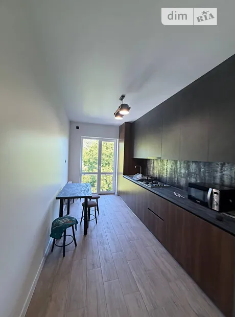 Квартира на вул. Довга в Тернополі, ID 323828, фото №8