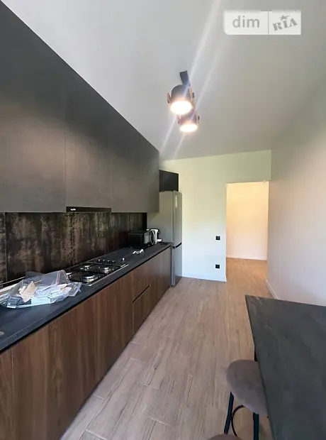 Квартира на вул. Довга в Тернополі, ID 323828, фото №10