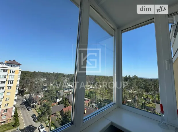 Квартира на вул. Ярослава Мудрого 10/4 в Києві, ID 324007, фото №12