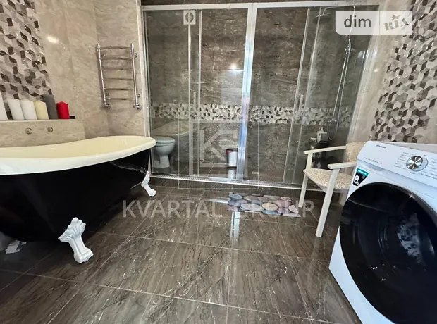 Квартира на вул. Ярослава Мудрого 10/4 в Києві, ID 324007, фото №13