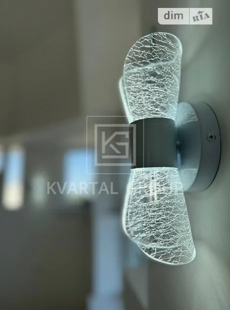Квартира на вул. Ярослава Мудрого 10/4 в Києві, ID 324007, фото №21