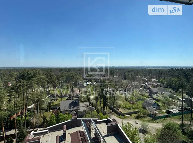 Квартира на вул. Ярослава Мудрого 10/4 в Києві, ID 324007, фото №23