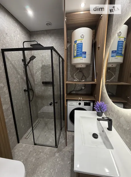 Квартира на вул. Соборна, 2К/33 в Києві, ID 324008, фото №12
