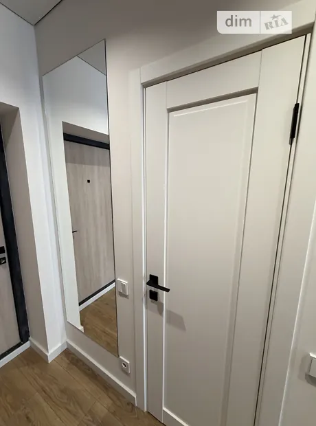 Квартира на вул. Соборна, 2К/33 в Києві, ID 324008, фото №13