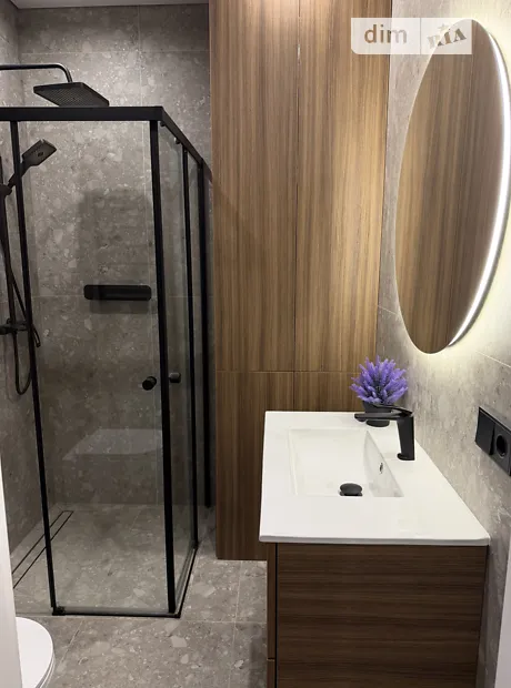 Квартира на вул. Соборна, 2К/33 в Києві, ID 324008, фото №15