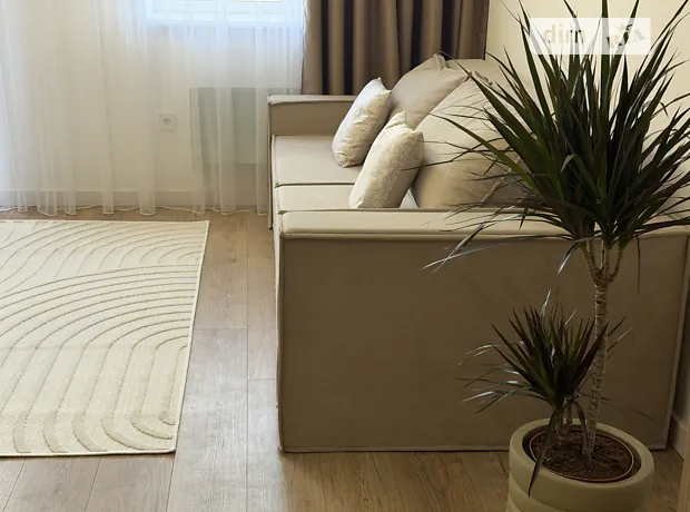 Квартира на вул. Соборна, 2К/33 в Київ, ID 324008, фото №3