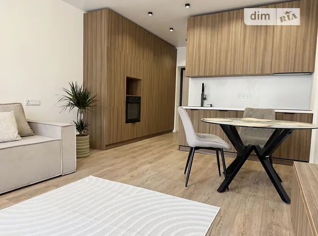 Квартира на вул. Соборна, 2К/33 в Києві, ID 324008, фото №22