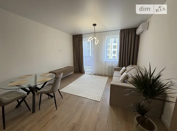 Квартира на вул. Соборна, 2К/33 в Київ, ID 324008, фото №4