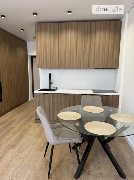 Квартира на вул. Соборна, 2К/33 в Києві, ID 324008, фото №6