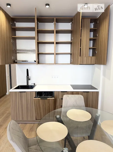 Квартира на вул. Соборна, 2К/33 в Києві, ID 324008, фото №7