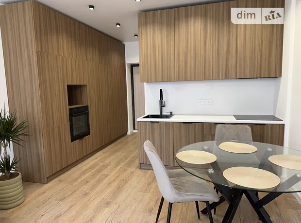 Квартира на вул. Соборна, 2К/33 в Києві, ID 324008, фото №10
