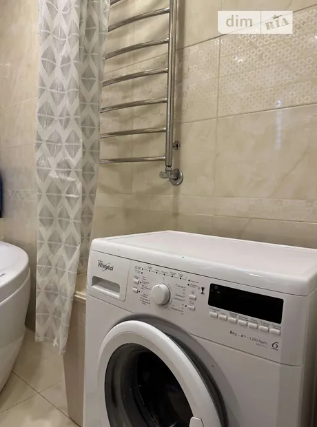Квартира на вул. Боголюбова, 13 в Києві, ID 323844, фото №11