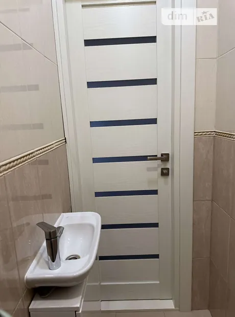 Квартира на вул. Боголюбова, 13 в Києві, ID 323844, фото №13