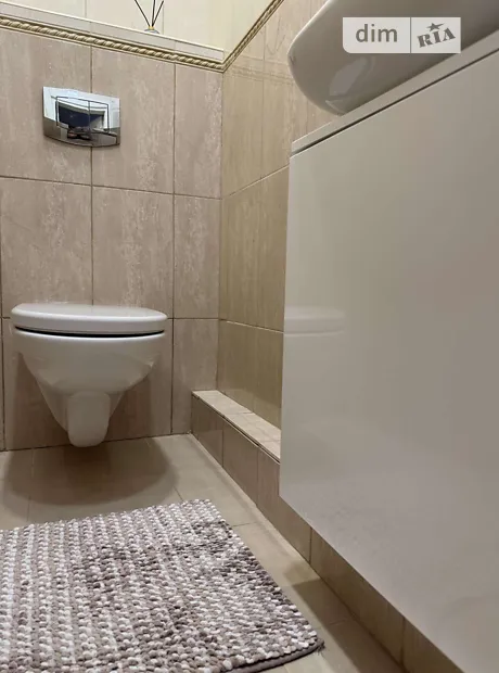 Квартира на вул. Боголюбова, 13 в Києві, ID 323844, фото №14