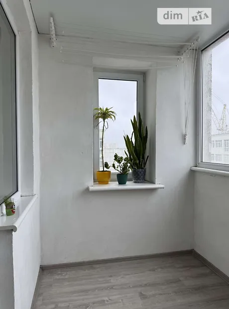 Квартира на вул. Боголюбова, 13 в Києві, ID 323844, фото №15