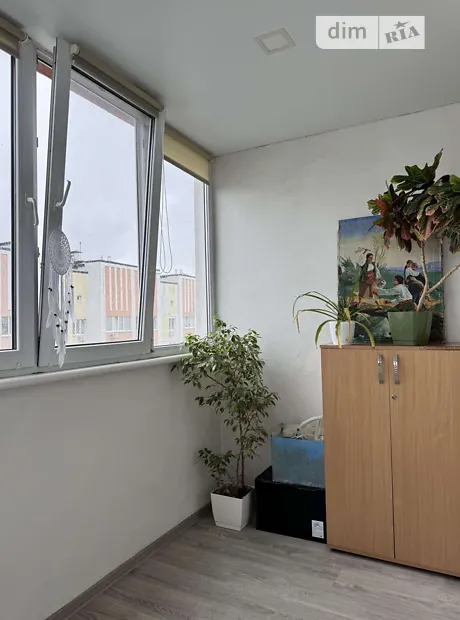 Квартира на вул. Боголюбова, 13 в Києві, ID 323844, фото №16