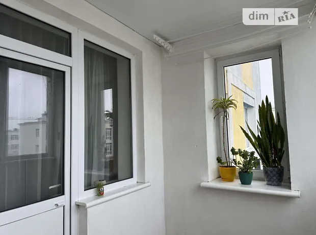 Квартира на вул. Боголюбова, 13 в Києві, ID 323844, фото №17
