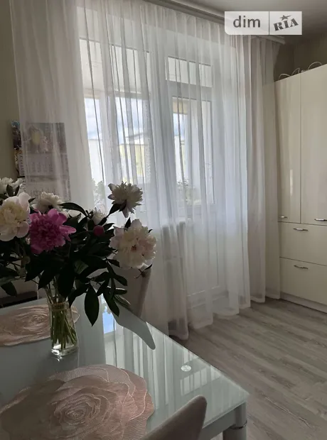 Квартира на вул. Боголюбова, 13 в Києві, ID 323844, фото №24