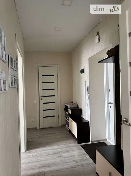 Квартира на вул. Боголюбова, 13 в Києві, ID 323844, фото №25