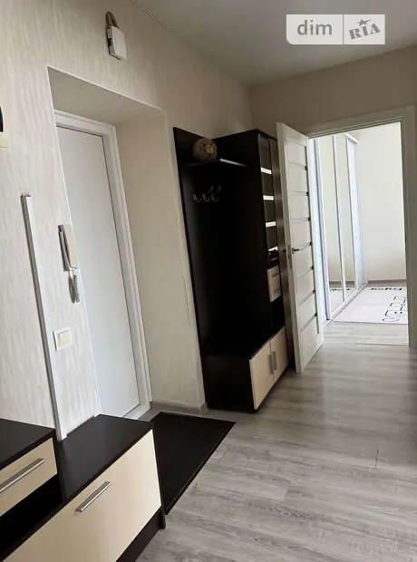 Квартира на вул. Боголюбова, 13 в Києві, ID 323844, фото №26