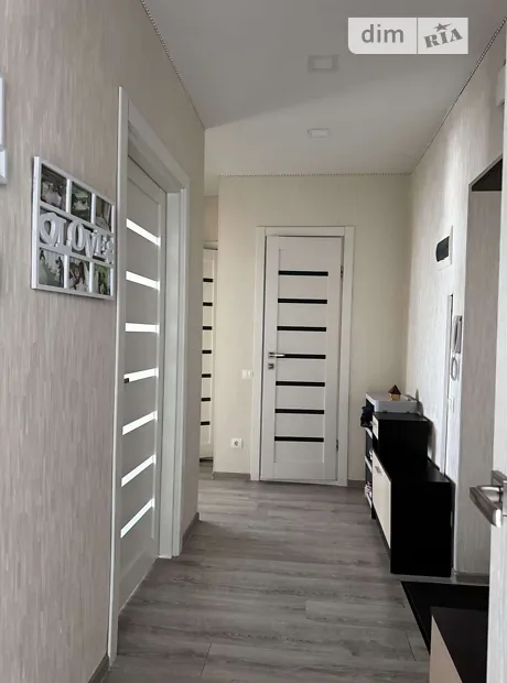 Квартира на вул. Боголюбова, 13 в Києві, ID 323844, фото №27