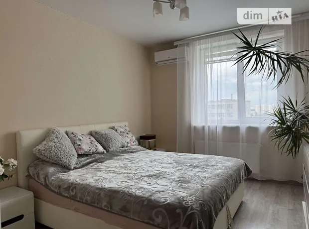Квартира на вул. Боголюбова, 13 в Києві, ID 323844, фото №6