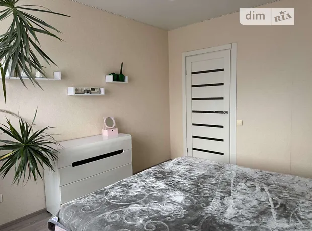 Квартира на вул. Боголюбова, 13 в Києві, ID 323844, фото №7