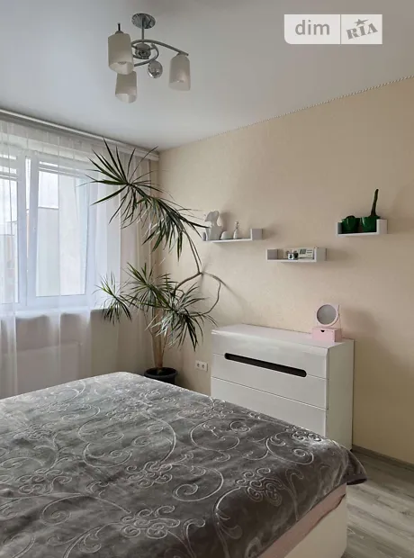 Квартира на вул. Боголюбова, 13 в Києві, ID 323844, фото №8