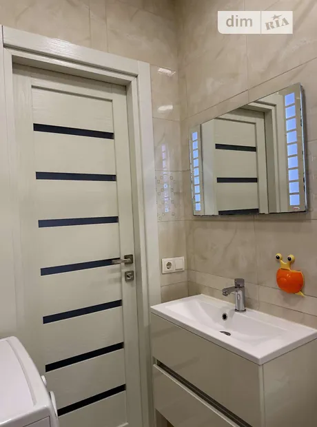 Квартира на вул. Боголюбова, 13 в Києві, ID 323844, фото №10